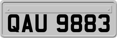 QAU9883