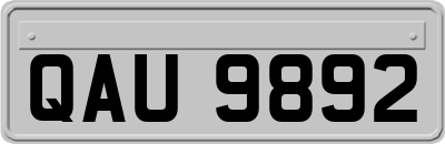 QAU9892