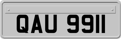 QAU9911