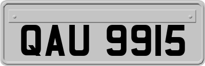 QAU9915