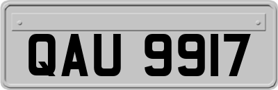 QAU9917