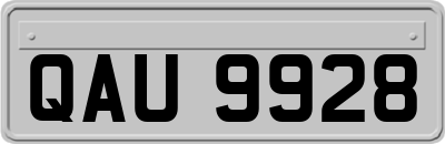 QAU9928