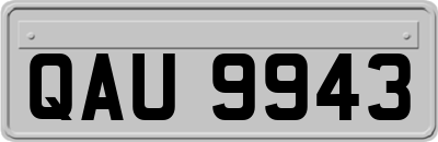 QAU9943