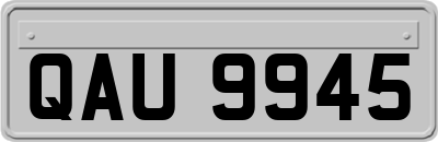 QAU9945