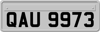 QAU9973