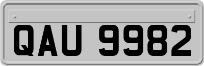 QAU9982