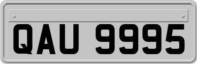 QAU9995