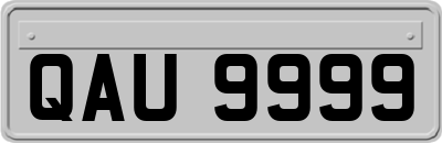 QAU9999