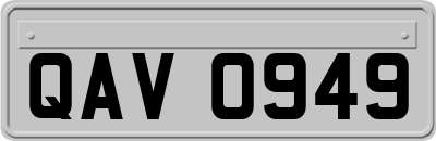 QAV0949