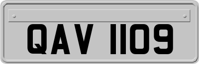 QAV1109