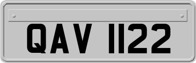 QAV1122