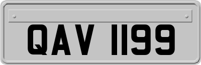 QAV1199