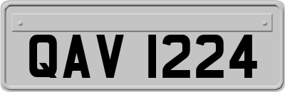 QAV1224