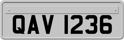 QAV1236