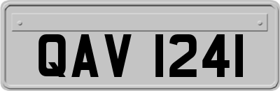 QAV1241