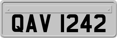 QAV1242