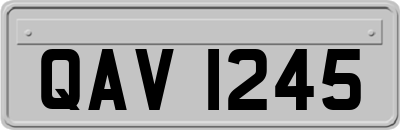 QAV1245