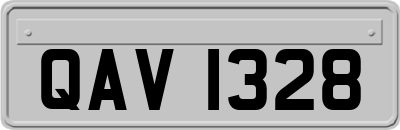 QAV1328