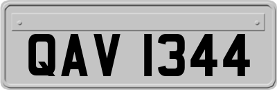 QAV1344