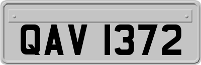 QAV1372