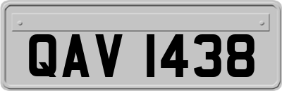 QAV1438