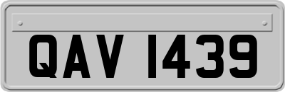 QAV1439