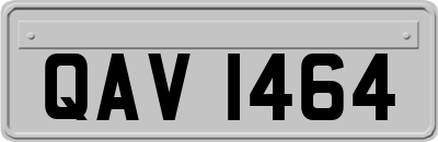 QAV1464