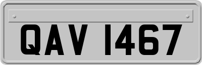 QAV1467