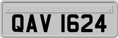 QAV1624