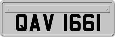 QAV1661