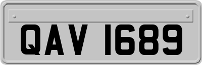 QAV1689