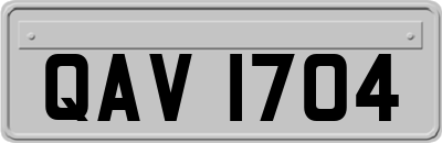 QAV1704