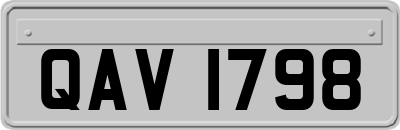 QAV1798