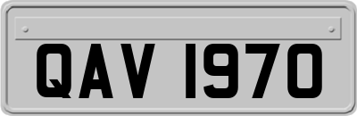 QAV1970