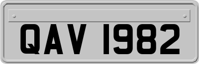 QAV1982