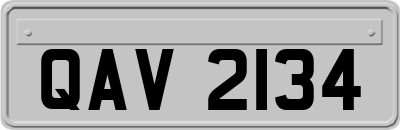 QAV2134