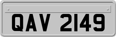 QAV2149