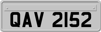 QAV2152