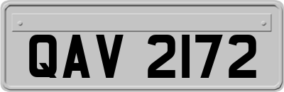 QAV2172