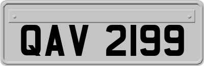 QAV2199