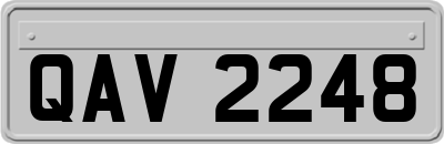 QAV2248