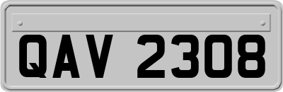 QAV2308