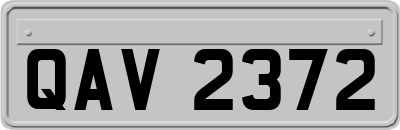 QAV2372