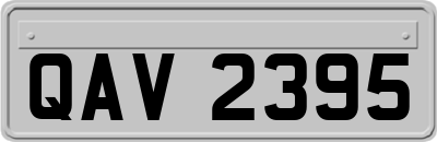 QAV2395