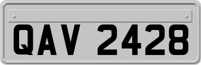 QAV2428