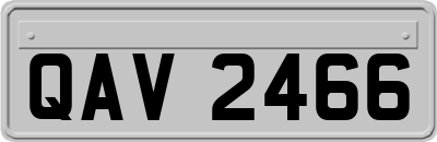 QAV2466