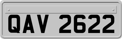 QAV2622