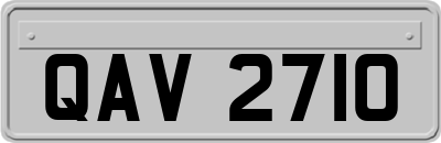 QAV2710