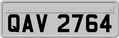 QAV2764