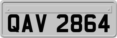 QAV2864